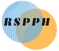 Réseau Suisse sur le processus de production du handicap